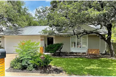 11108 Henge Drive, Austin, TX 78759 - Photo 1