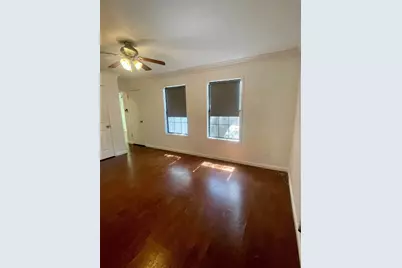 11108 Henge Drive, Austin, TX 78759 - Photo 16