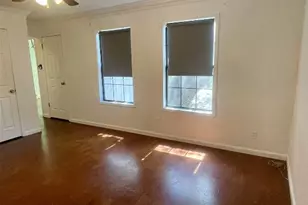 11108 Henge Dr, Austin, TX 78759 - Photo 16