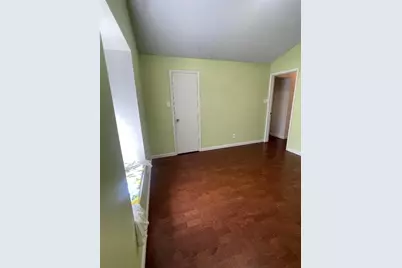 11108 Henge Drive, Austin, TX 78759 - Photo 14