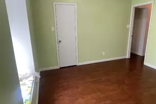 11108 Henge Dr, Austin, TX 78759 - Photo 14