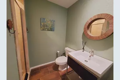 11108 Henge Drive, Austin, TX 78759 - Photo 12