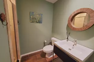 11108 Henge Dr, Austin, TX 78759 - Photo 12