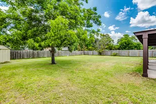 13505 Broadmeade Ave, Austin, TX 78729 - Photo 20