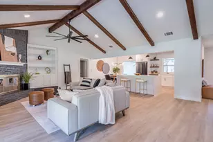 13505 Broadmeade Ave, Austin, TX 78729 - Photo 1