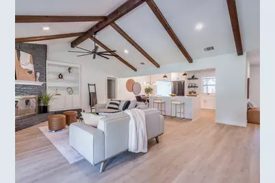 13505 Broadmeade Avenue, Austin, TX 78729 - Photo 1