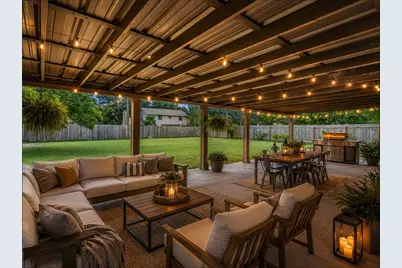 13505 Broadmeade Avenue, Austin, TX 78729 - Photo 18