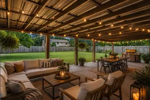 13505 Broadmeade Ave, Austin, TX 78729 - Photo 18