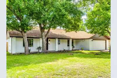 13505 Broadmeade Avenue, Austin, TX 78729 - Photo 18