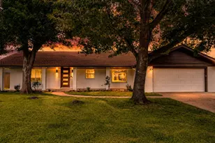 13505 Broadmeade Ave, Austin, TX 78729 - Photo 4