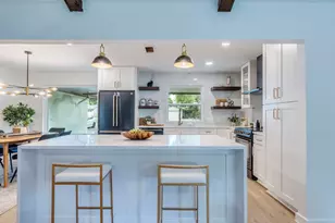 13505 Broadmeade Ave, Austin, TX 78729 - Photo 6