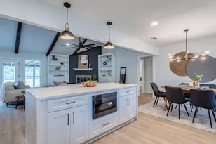 13505 Broadmeade Ave, Austin, TX 78729 - Photo 8