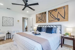 13505 Broadmeade Ave, Austin, TX 78729 - Photo 10