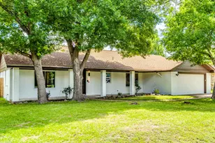 13505 Broadmeade Ave, Austin, TX 78729 - Photo 18