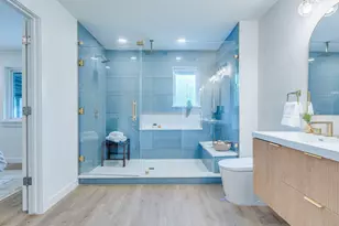 13505 Broadmeade Ave, Austin, TX 78729 - Photo 2