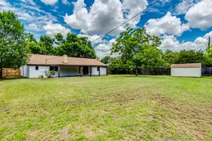 13505 Broadmeade Ave, Austin, TX 78729 - Photo 20