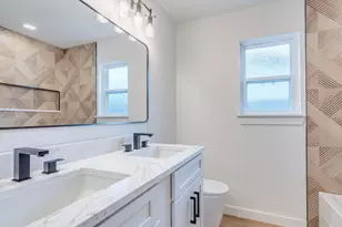 13505 Broadmeade Ave, Austin, TX 78729 - Photo 16