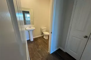 14013 Levy Ln, Pflugerville, TX 78660 - Photo 18