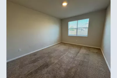 14013 Levy Lane, Pflugerville, TX 78660 - Photo 10