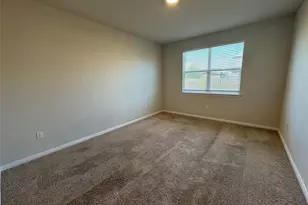 14013 Levy Ln, Pflugerville, TX 78660 - Photo 10