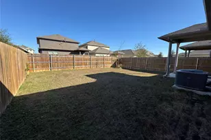 14013 Levy Ln, Pflugerville, TX 78660 - Photo 36