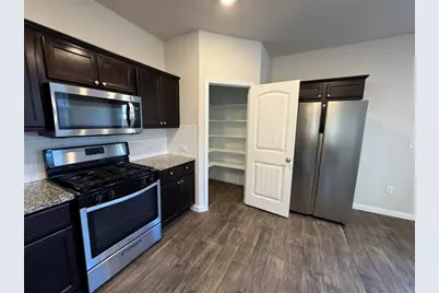 14013 Levy Lane, Pflugerville, TX 78660 - Photo 8