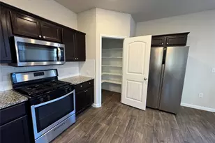 14013 Levy Ln, Pflugerville, TX 78660 - Photo 8