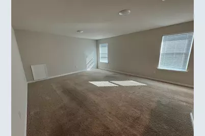 14013 Levy Lane, Pflugerville, TX 78660 - Photo 30