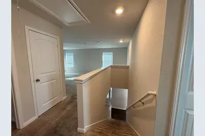 14013 Levy Lane, Pflugerville, TX 78660 - Photo 20