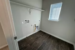 14013 Levy Ln, Pflugerville, TX 78660 - Photo 32