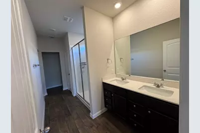 14013 Levy Lane, Pflugerville, TX 78660 - Photo 12