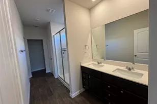 14013 Levy Ln, Pflugerville, TX 78660 - Photo 12