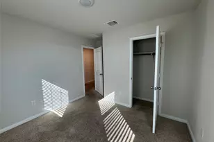 14013 Levy Ln, Pflugerville, TX 78660 - Photo 26