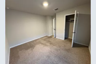 14013 Levy Lane, Pflugerville, TX 78660 - Photo 28