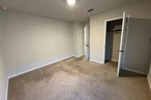 14013 Levy Ln, Pflugerville, TX 78660 - Photo 28