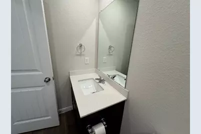 14013 Levy Lane, Pflugerville, TX 78660 - Photo 22