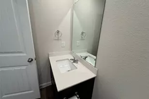 14013 Levy Ln, Pflugerville, TX 78660 - Photo 22