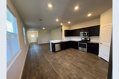 14013 Levy Lane, Pflugerville, TX 78660 - Photo 4