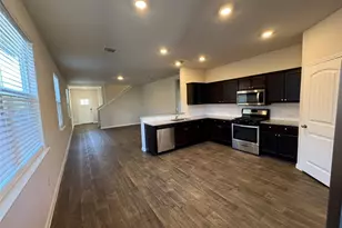 14013 Levy Ln, Pflugerville, TX 78660 - Photo 4