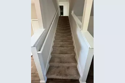 14013 Levy Lane, Pflugerville, TX 78660 - Photo 34