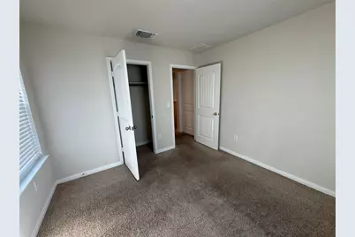 14013 Levy Lane, Pflugerville, TX 78660 - Photo 24