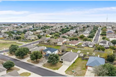 248 Amber Oak Drive, Kyle, TX 78640 - Photo 30