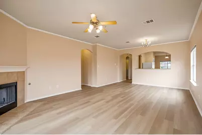 248 Amber Oak Drive, Kyle, TX 78640 - Photo 4