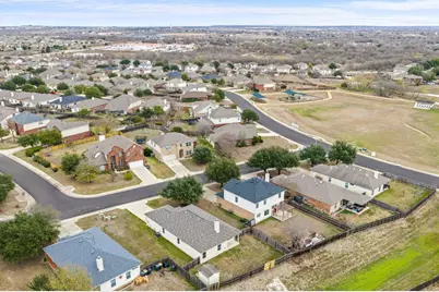 248 Amber Oak Drive, Kyle, TX 78640 - Photo 32