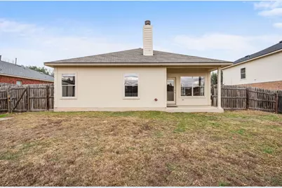 248 Amber Oak Drive, Kyle, TX 78640 - Photo 26