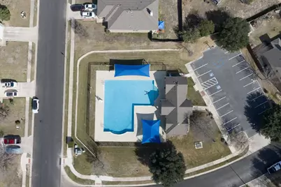 248 Amber Oak Drive, Kyle, TX 78640 - Photo 36