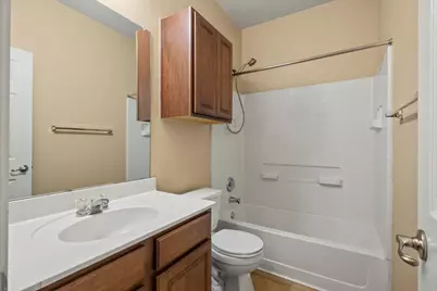 248 Amber Oak Drive, Kyle, TX 78640 - Photo 22