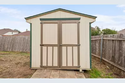 248 Amber Oak Drive, Kyle, TX 78640 - Photo 28