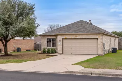 248 Amber Oak Drive, Kyle, TX 78640 - Photo 38
