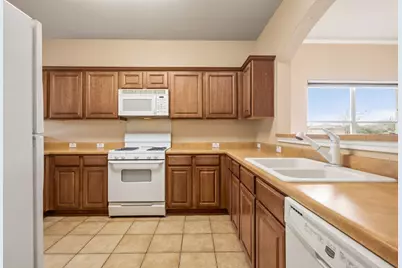 248 Amber Oak Drive, Kyle, TX 78640 - Photo 8